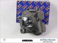 Ford Yedek Parça - OES DEVİRDAİM KOMPLE